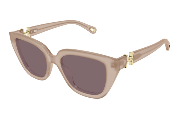 Sonnenbrille Chloé CH0410S 005