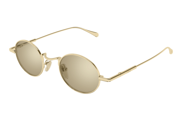 Sonnenbrille Chloé CH0414S 001