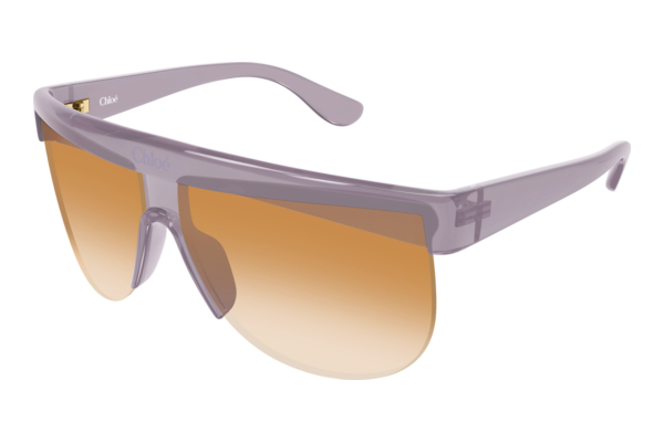 Sonnenbrille Chloé CH0416S 006