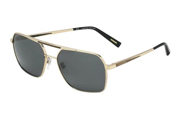 Sonnenbrille Chopard SCHD53 300Z