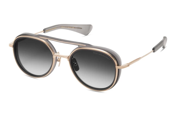 Sonnenbrille DITA Spacecraft (19017 D)