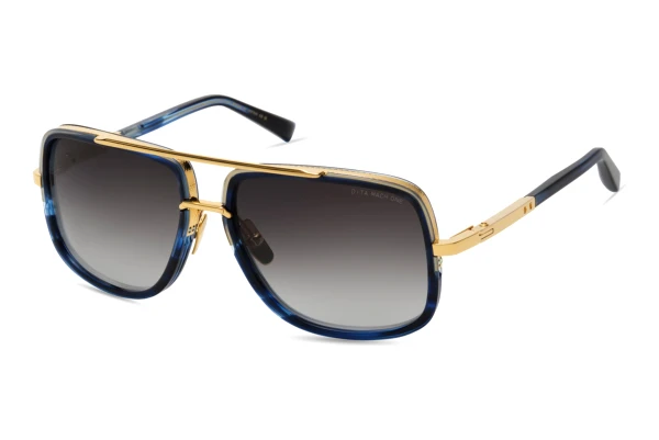 Sonnenbrille DITA Mach-One (DRX-2030 X)