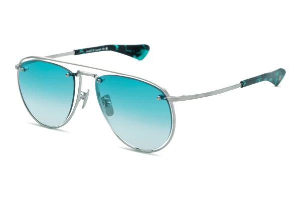 Sonnenbrille DITA Systoic-Two (DTS-176 02A)