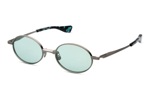 Sonnenbrille DITA Poeticon-One (DTS-178 01A)