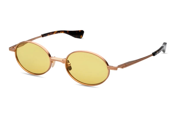 Sonnenbrille DITA Poeticon-One (DTS-178 02A)