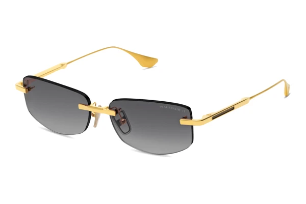 Sonnenbrille DITA Trysim.75 (DTS-182 01A)