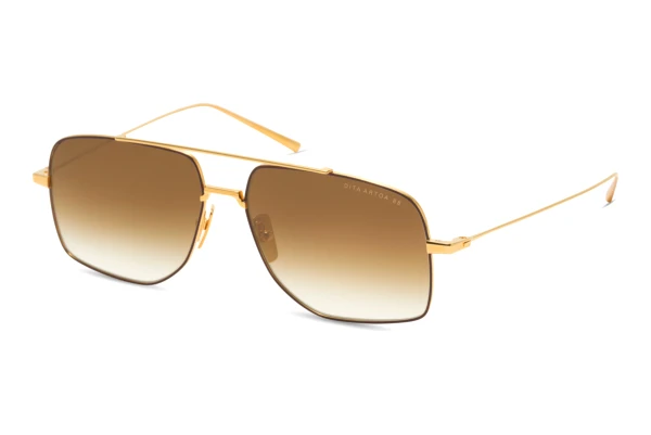Sonnenbrille DITA Artoa.88 (DTS-190 01A)