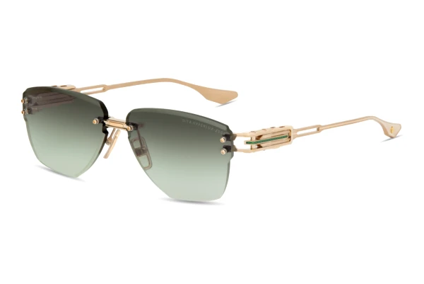 Sonnenbrille DITA Hyperlux-2000 (DTS-197 02A)