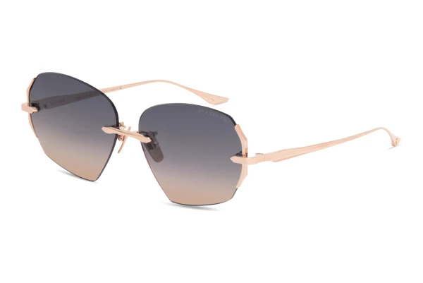 Sonnenbrille DITA Dahlvin (DTS-200 02A)