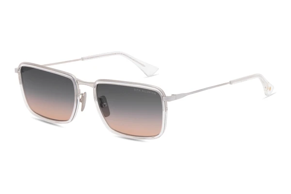 Sonnenbrille DITA Alluvian (DTS-201 02A)