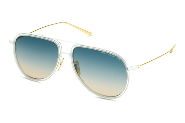 Sonnenbrille DITA Artoa.92x (DTS-472 02A)