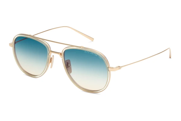 Sonnenbrille DITA Artoa.79x (DTS-473 01A)