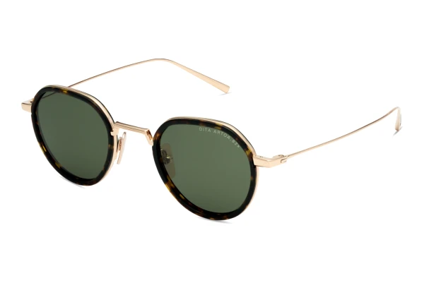 Sonnenbrille DITA Artoa.82x (DTS-475 01A)