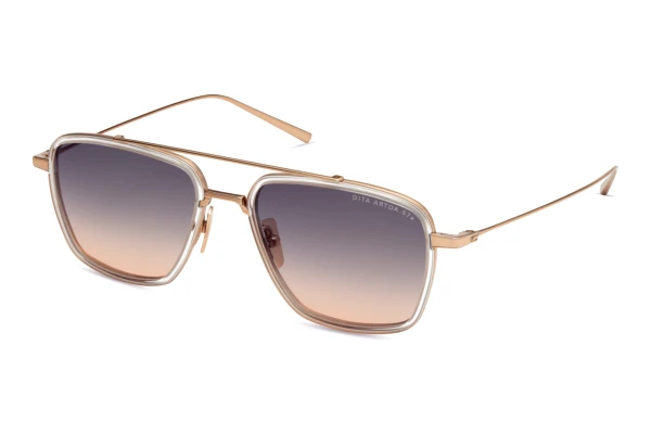 Sonnenbrille DITA Artoa.57x (DTS-476 02A)