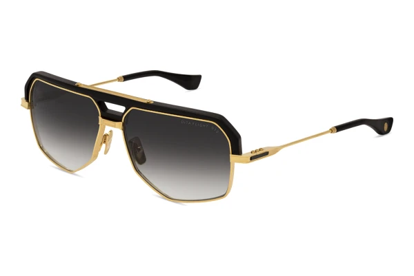 Sonnenbrille DITA Flight.010 (DTS-477 01A)