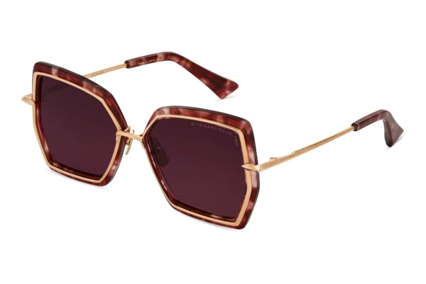 Sonnenbrille DITA Narcissus-Two (DTS-479 02A)