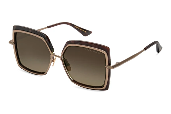 Sonnenbrille DITA Narcissus (DTS-503 06)