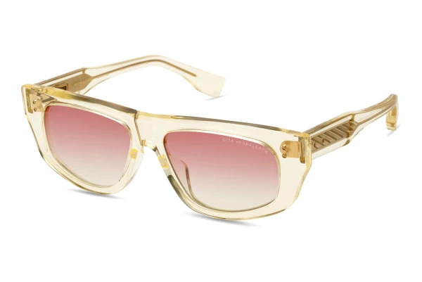 Sonnenbrille DITA Hydraleapr (DTS-737 03A)