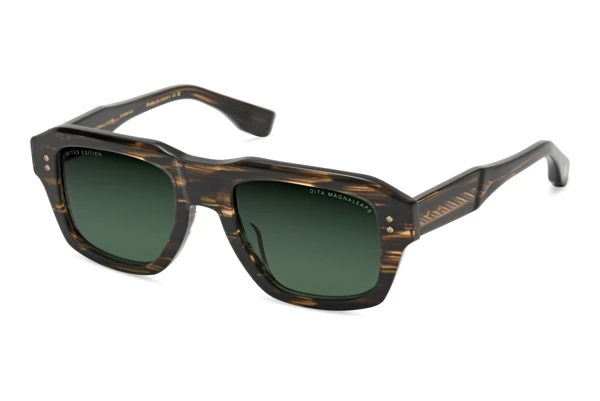 Sonnenbrille DITA Magnaleapr (DTS-738 02A)