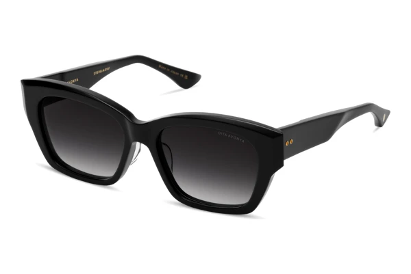 Sonnenbrille DITA Avonya (DTS-745 01A-Asian-Fit)