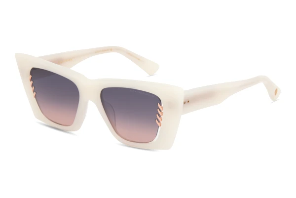 Sonnenbrille DITA Evercharm (DTS-754 03A)