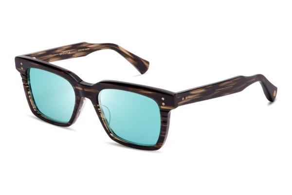 Lunettes de soleil DITA Sequoia (DTS-757 04A)