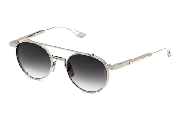 Sonnenbrille DITA-EPILUXURY Eplx.18 (DES-018 01A)