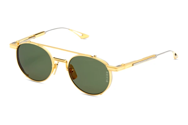 Sonnenbrille DITA-EPILUXURY Eplx.18 (DES-018 02A)