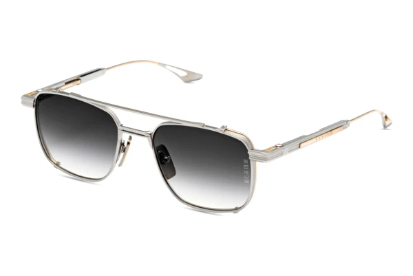 Sonnenbrille DITA-EPILUXURY Eplx.19 (DES-019 01A)