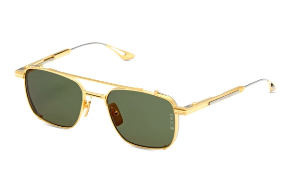 Sonnenbrille DITA-EPILUXURY Eplx.19 (DES-019 02A)