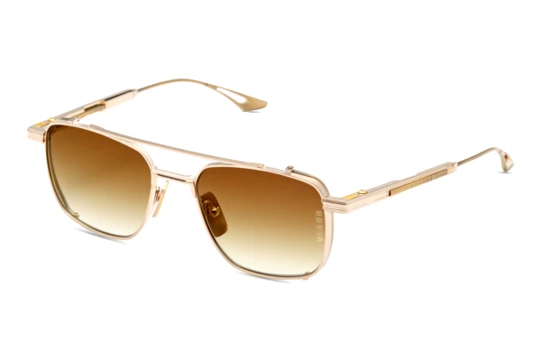 Sonnenbrille DITA-EPILUXURY Eplx.19 (DES-019 03A)