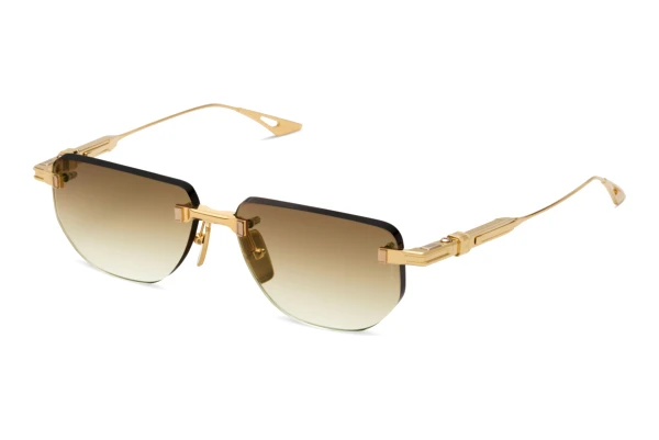 Sonnenbrille DITA-EPILUXURY Eplx.22 (DES-022 02A)