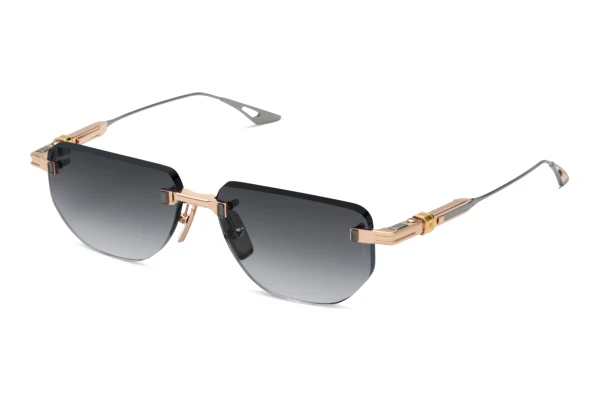 Sonnenbrille DITA-EPILUXURY Eplx.22 (DES-022 03A)