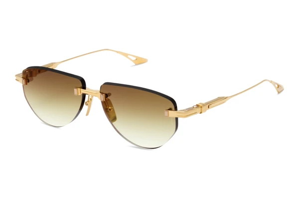 Sonnenbrille DITA-EPILUXURY Eplx.23 (DES-023 02A)