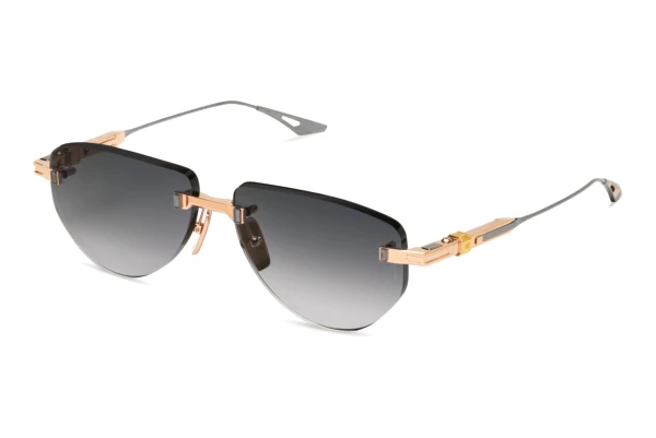 Sonnenbrille DITA-EPILUXURY Eplx.23 (DES-023 03A)