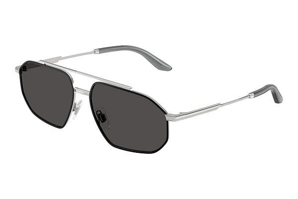 Sonnenbrille Dolce & Gabbana DG2328 132487