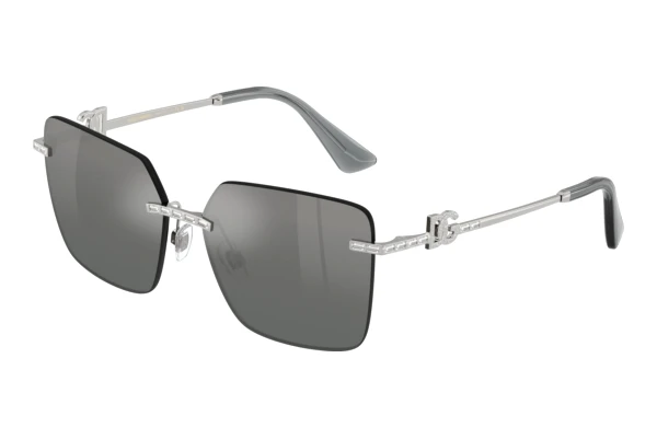 Sonnenbrille Dolce & Gabbana DG2332B 05/88
