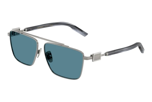 Sonnenbrille Dolce & Gabbana DG2336 04/80