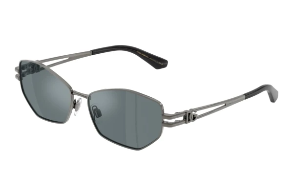 Sonnenbrille Dolce & Gabbana DG2338 12866G