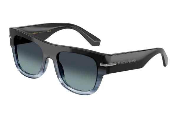 Sonnenbrille Dolce & Gabbana DG4484 348519