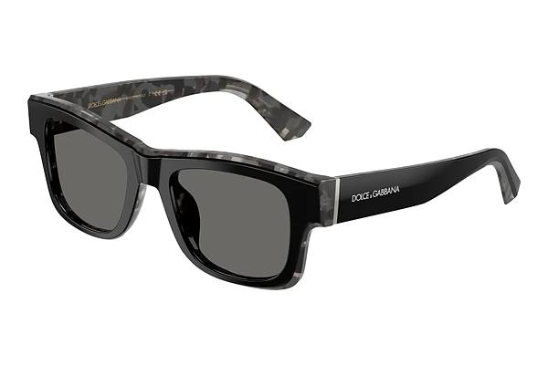 Sonnenbrille Dolce & Gabbana DG4515 3403/1