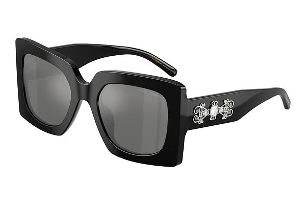 Sonnenbrille Dolce & Gabbana DG4525B 501/88