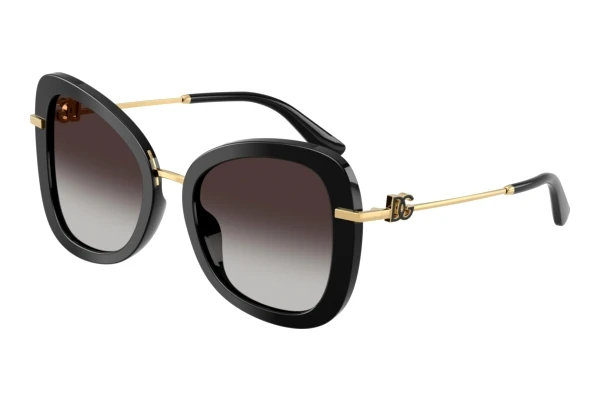 Sonnenbrille Dolce & Gabbana DG4535 501/8G