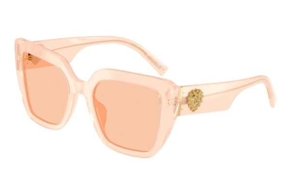 Sonnenbrille Dolce & Gabbana DG4538 304173