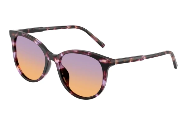 Sonnenbrille Dolce & Gabbana DG4540 3477EL