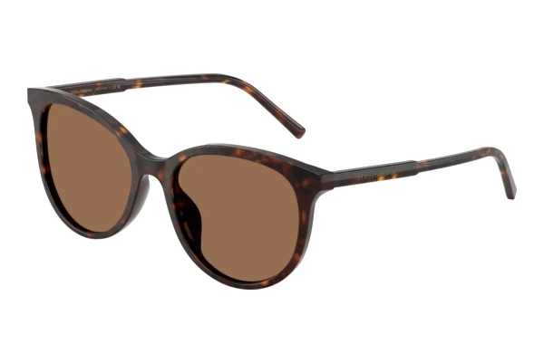 Sonnenbrille Dolce & Gabbana DG4540 502/13