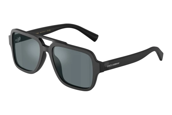 Sonnenbrille Dolce & Gabbana DG4544 25256G