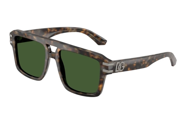 Sonnenbrille Dolce & Gabbana DG4562 349971