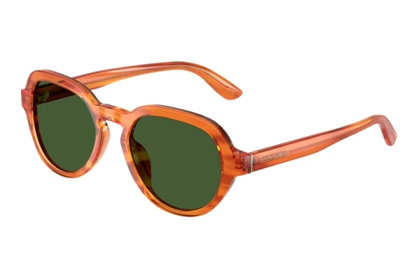 Sonnenbrille Dolce & Gabbana DG4567 348371