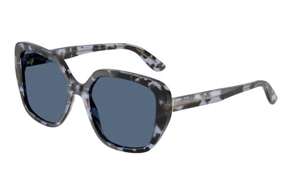 Sonnenbrille Dolce & Gabbana DG4569 344380